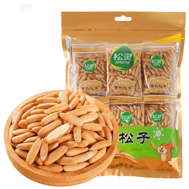 ���� �ְ���������500g ��������������� �����������ز�