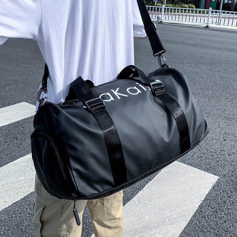 ���ڲ�����˫�����а��н�����Ů��ʪ���뵥��б�������ˮ��������ĥ����� �����ɫ