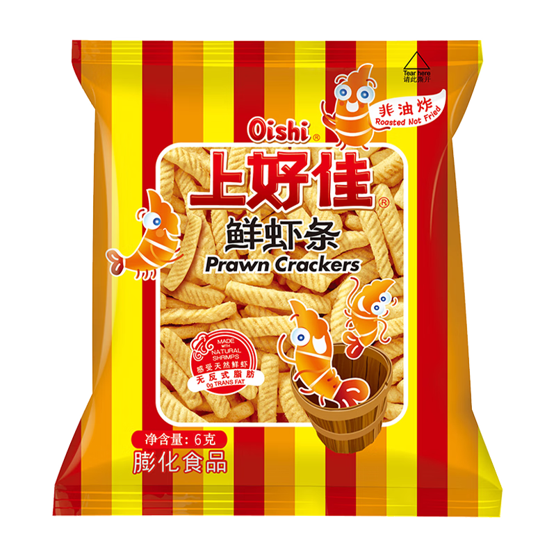 Ϻü ƬϺƬʳƷζ5-7g4216.9Ԫȯ