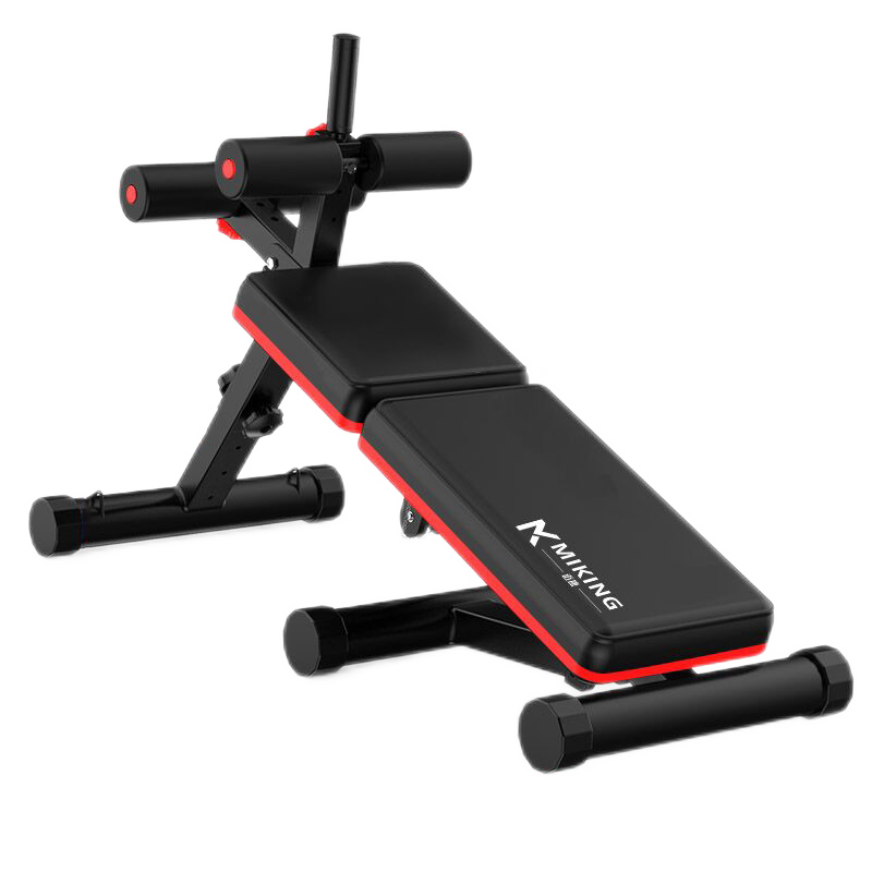 MIKING ๦ܸļո 028