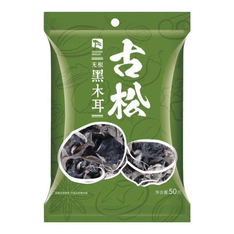 ڲɶľ50g ޸ľزʳþ賴˻ʳ 1 7.4Ԫ