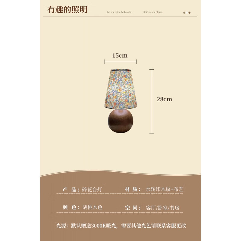 ��ͼ�츴������̨�Ʒ�ʽ�黨�й�װ�ι�����������С�ڸ�Ů���� A�СԲ�򡿵�ɫů��