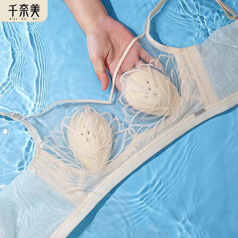 文胸的价格行情与趋势|文胸价格走势