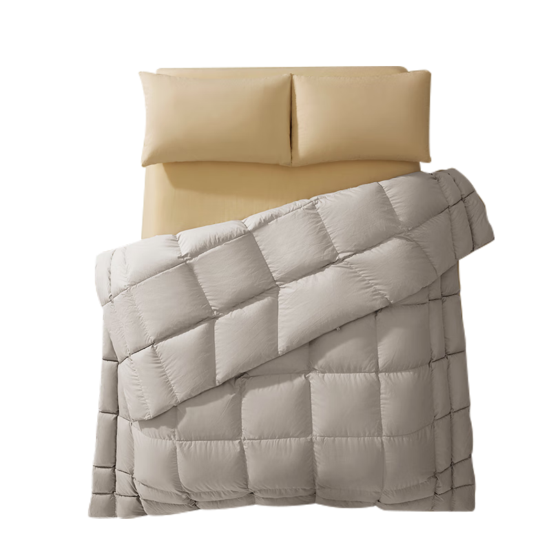 PLUS��Ա���������� ůů80%��Ѽ�޷������¸������ޱ� 1400g��� 2x2.3m