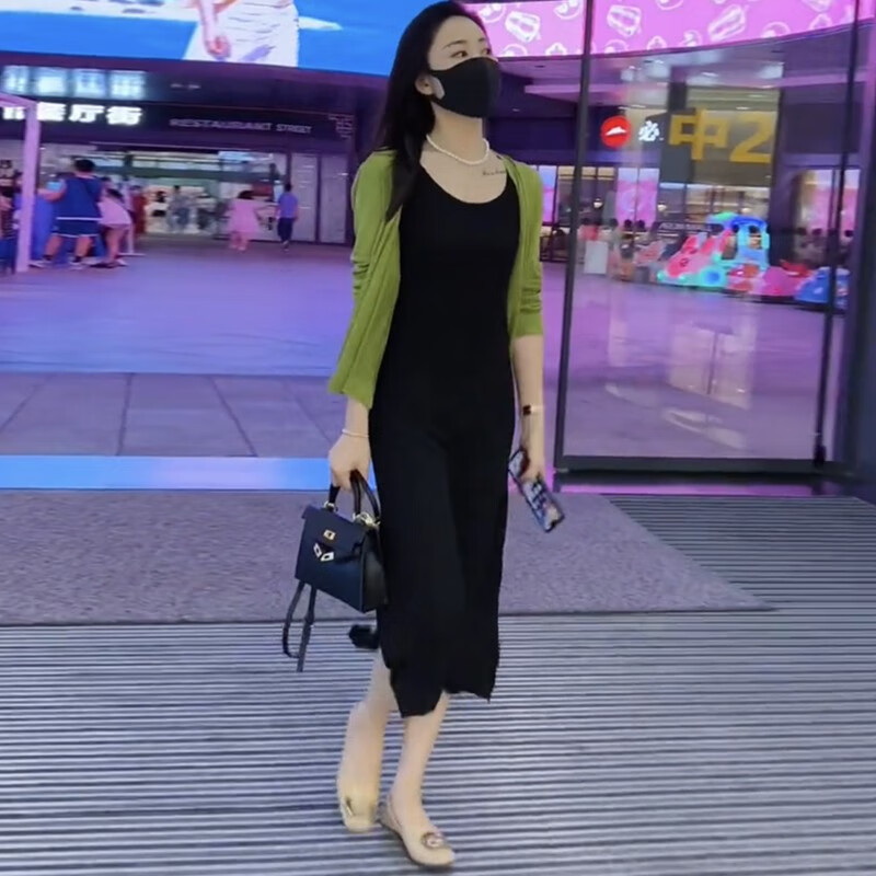 时尚连衣裙的价格走势及米珀莉品牌推荐|京东连衣裙史低查询