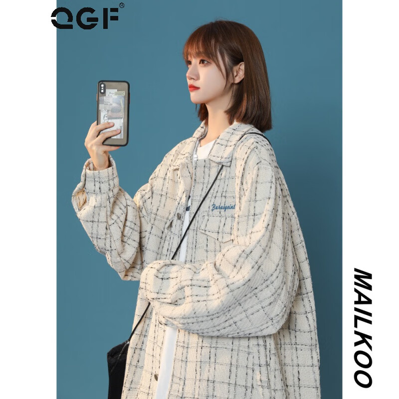 双十一查短外套历史价格|短外套价格走势图