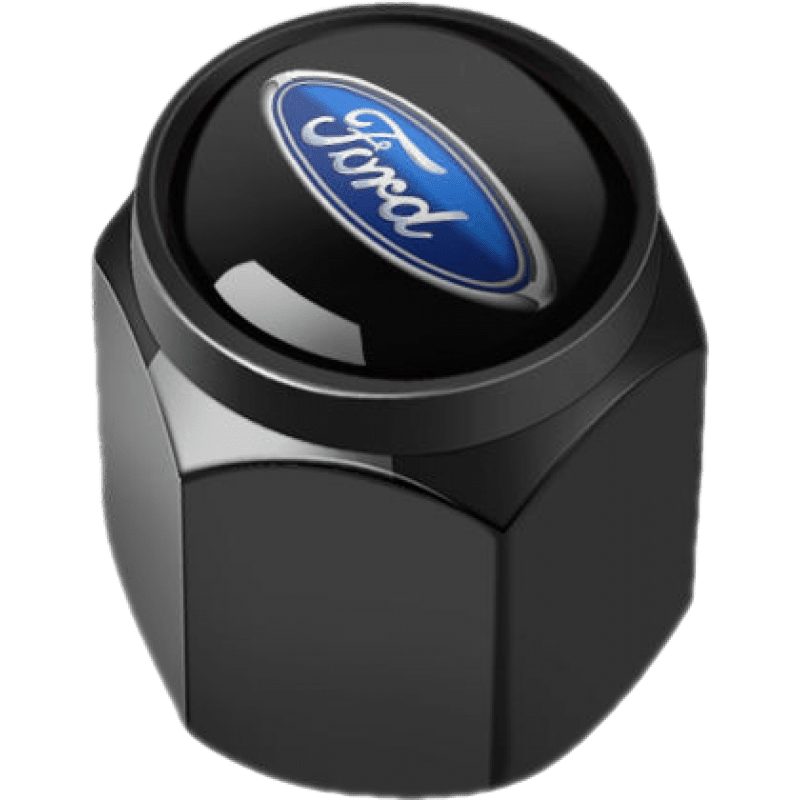 手机京东怎么看车身装饰件历史价格走势|车身装饰件价格走势