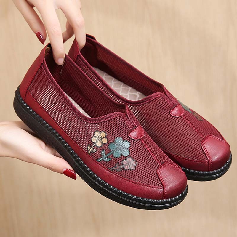 查妈妈鞋商品价格的App哪个好|妈妈鞋价格历史