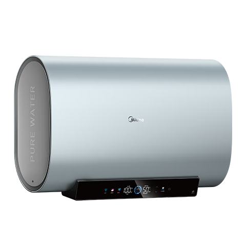 plusԱģMideaˮ6080 Ͱ˫˱ һЧudpro ʡ3300WƵȷڵ 60L 3300W ˮϵ硤UDplus1535.28Ԫȯ