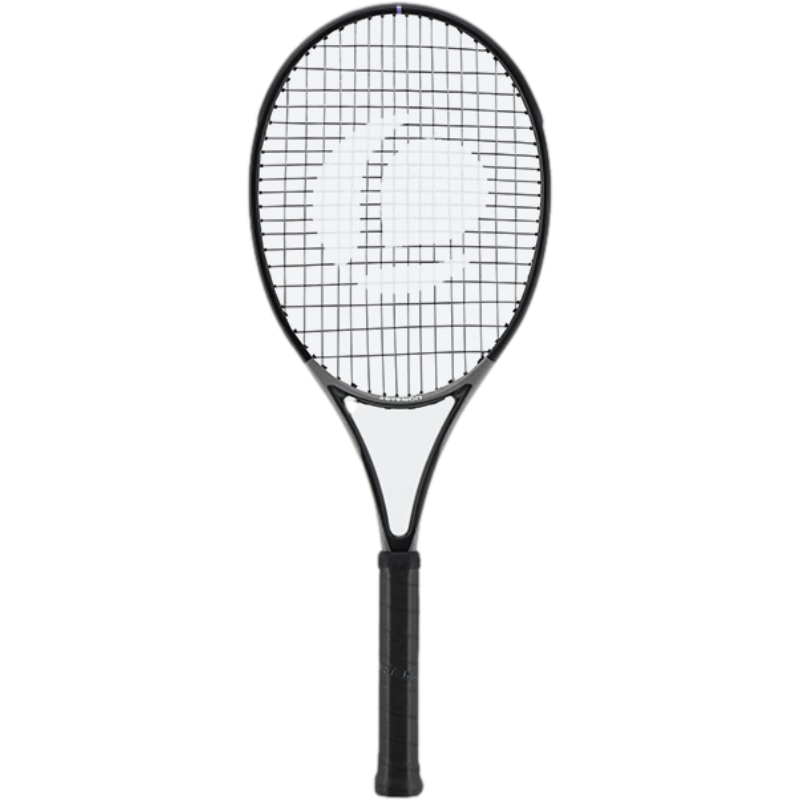 �Ͽ�ٯ ������ 4309595 3��