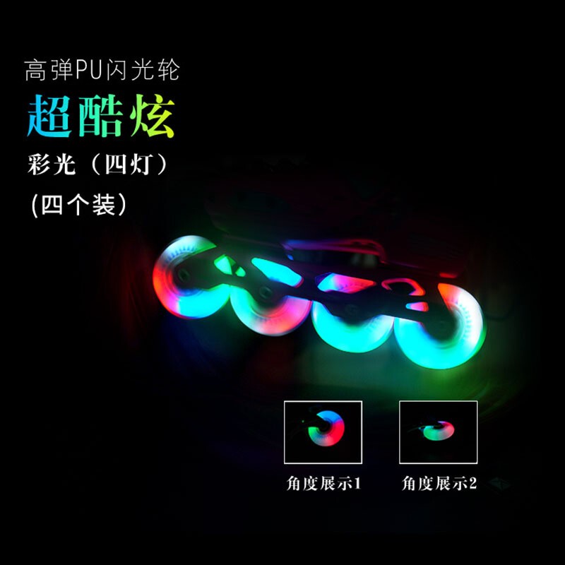 ֱĥͯЬַֻЬƽ  ɫ 464mm82A