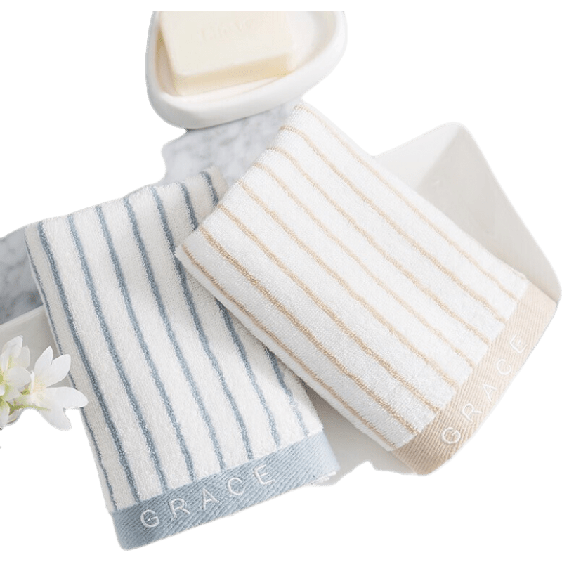 ���ڲ����������� ë�� ���� 2��װ