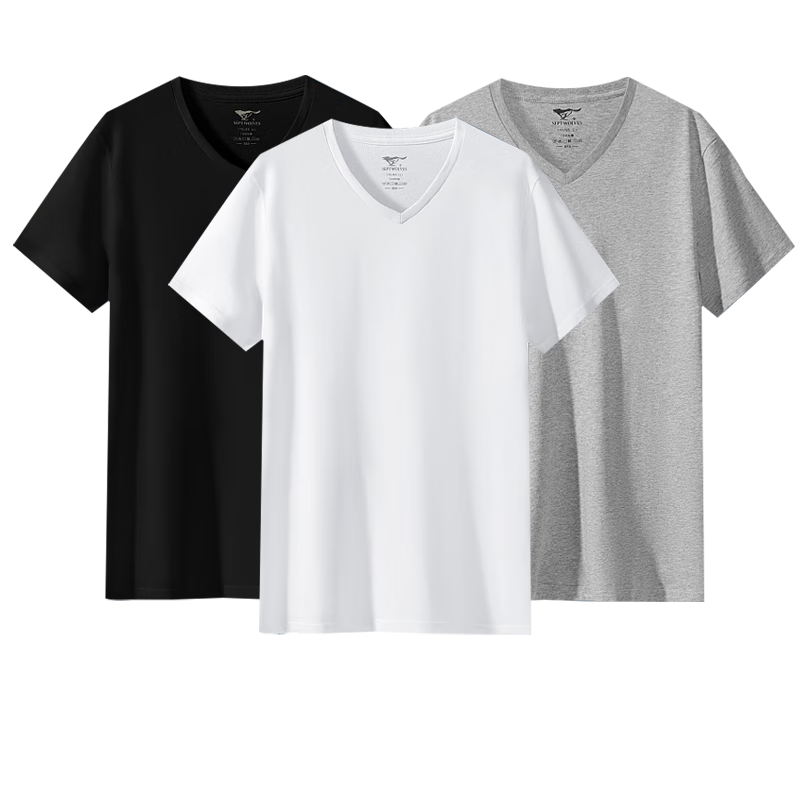 ��ƥ�ǡ�100%�ޡ������д���t������ȫ��͸���˶��ܲ���T�Ҿ�˯�� 49.05Ԫ(������)