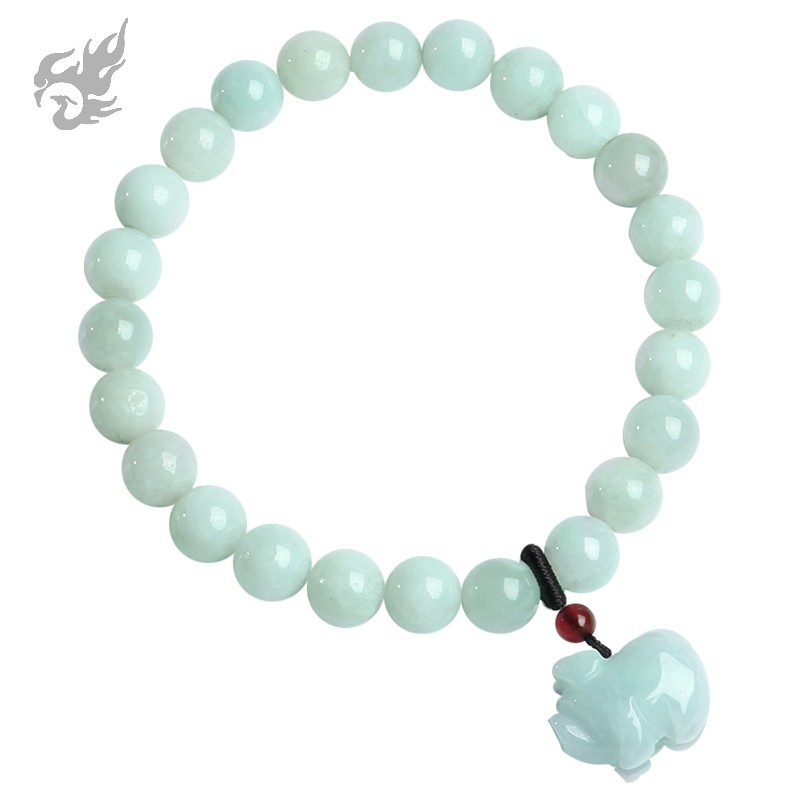 查翡翠手镯历史价格的网站|翡翠手镯价格比较