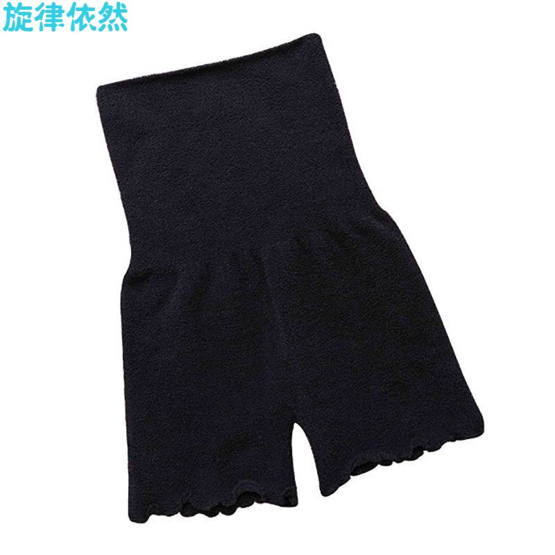旋律依然女式内裤价格走势分析,让你的购买更有信心!