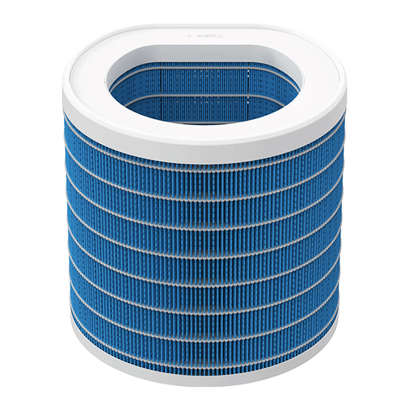 �׼�С��������ʪ��3��1200����о���Ҽ��ð칫��Ӥ���и�1200ml/h���ټ�ʪ����ʽ����6L�������ϼ�ˮ �׼�������ʪ��3��1200����о 92.82Ԫ