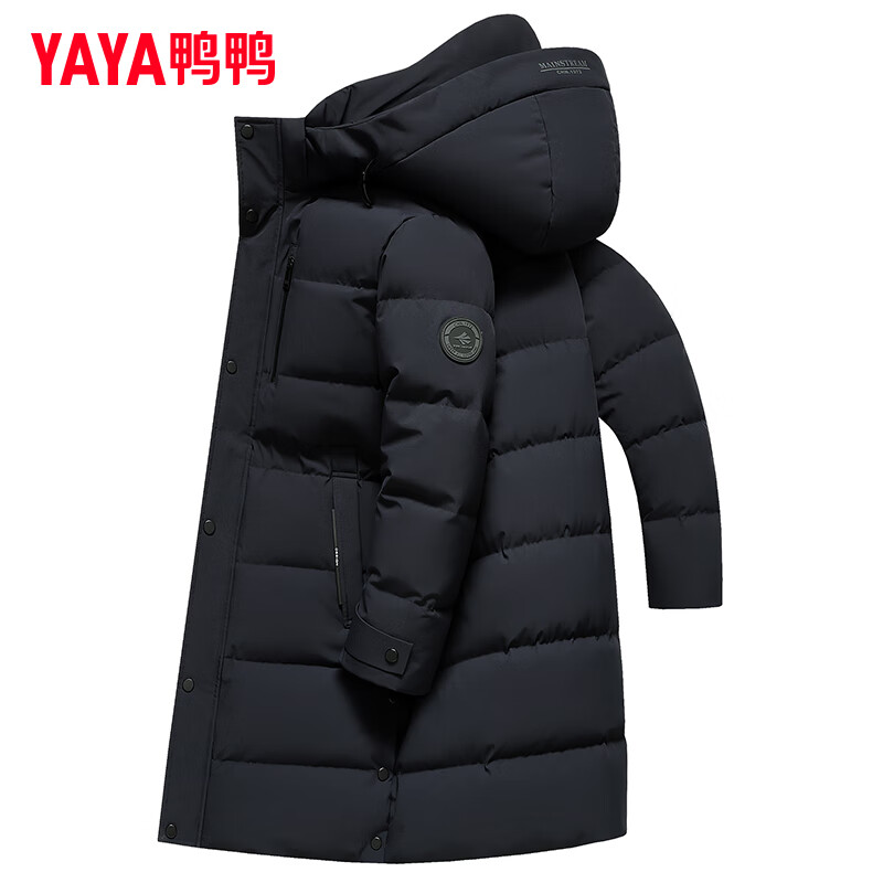 ѼѼ ���г������޷� �ɲ�жñ ���аٴů���� DJ ��ɫ XL 199Ԫ����ʱ179Ԫ��