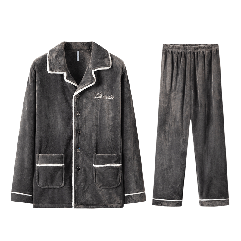 PLUS֮  ʿɺ޿޼ӺҾӷ +