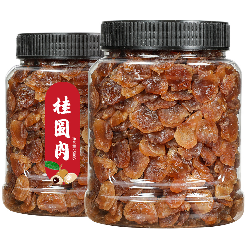 如何把价格走势握在手中，买到心仪的商品？|南北干货历史价格曲线