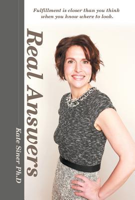 预订real answers: fulfillment is closer than you thi