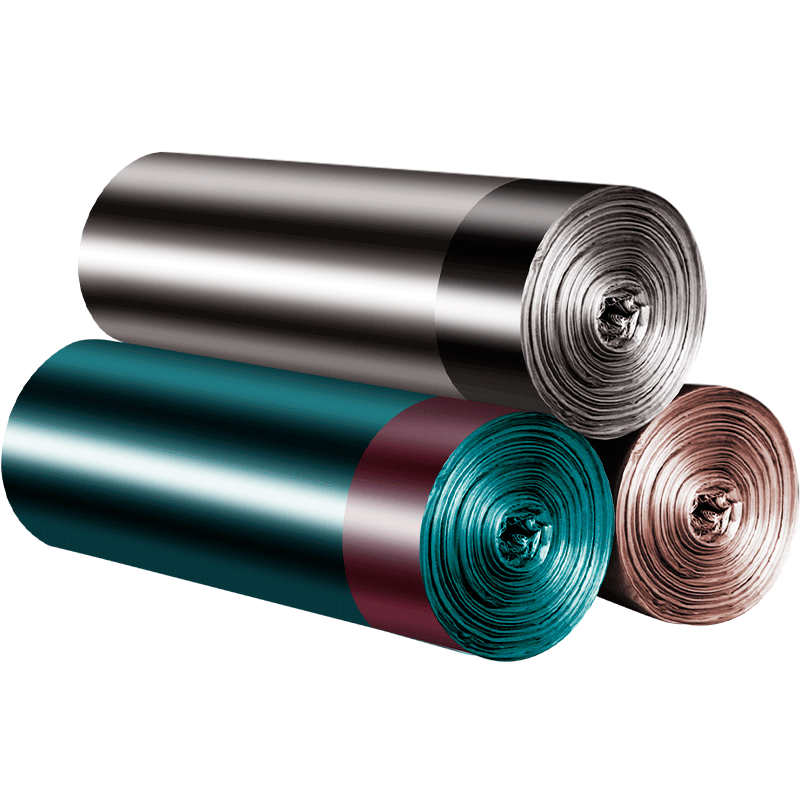 �����������Ӻ������˺�����������ʽһ�����������ϴ��Զ��տڴ�� 18��270ֻ˫���غ�2.4˿ɭϵ