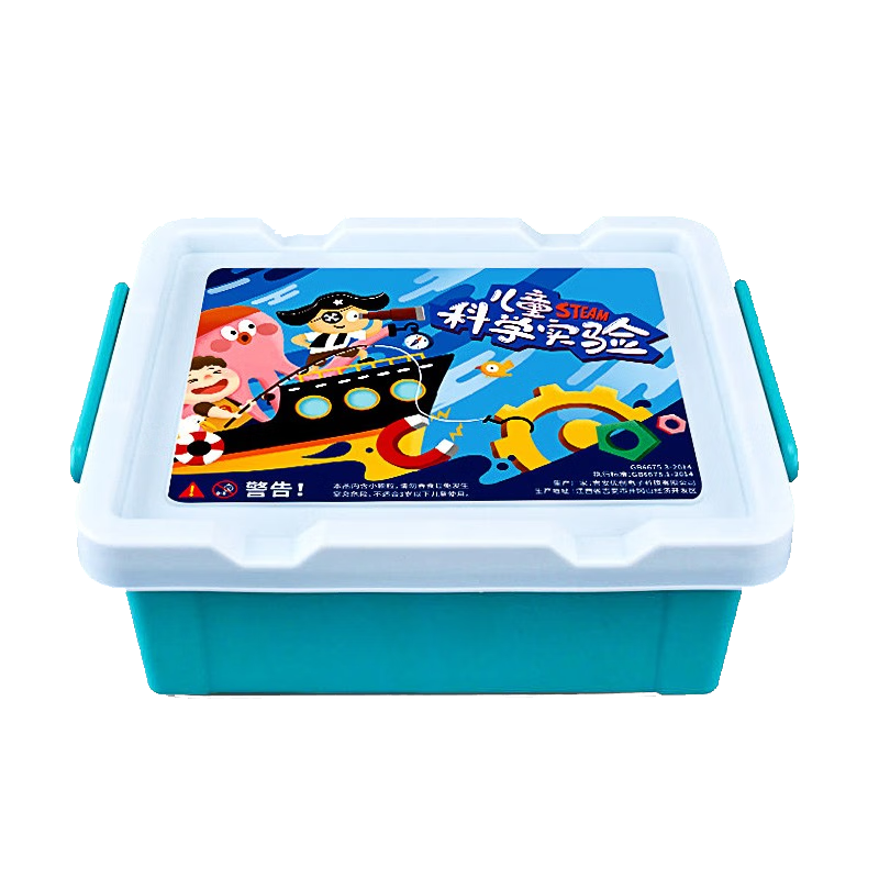 ڲ֪ѧʵװͯ߻ѧСʵСѧ3-6-12кŮ