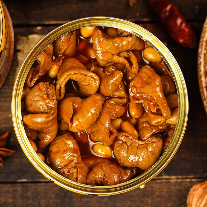 京东方便食品价格曲线在哪看|方便食品价格历史