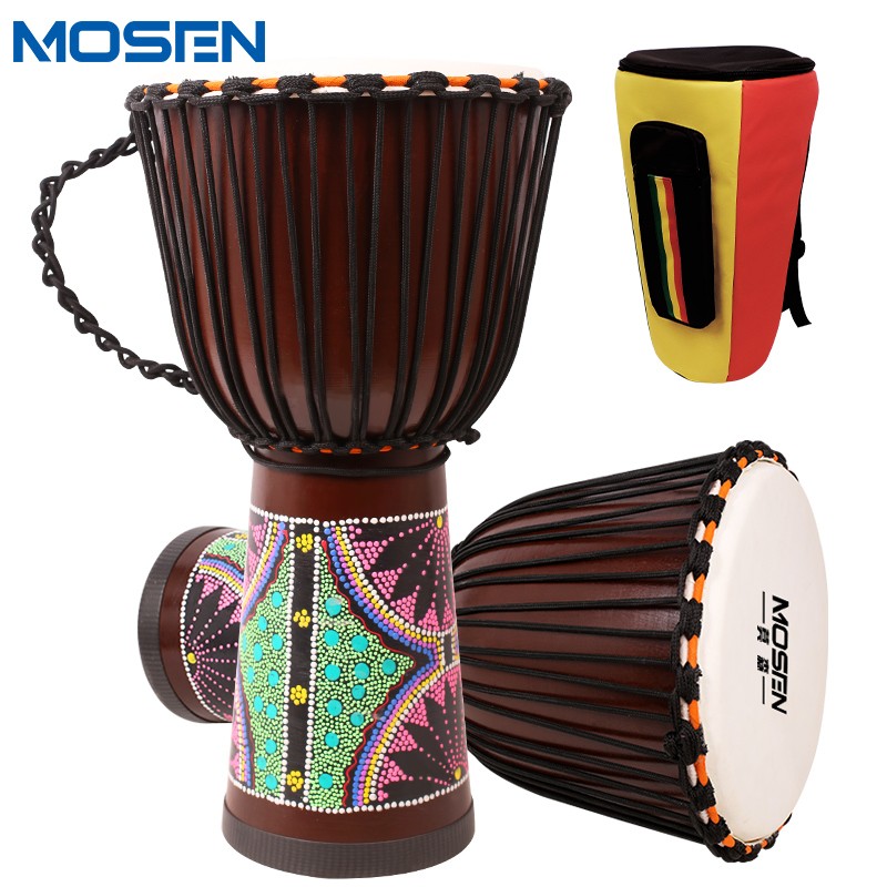 查看非洲鼓历史价格|非洲鼓价格走势图