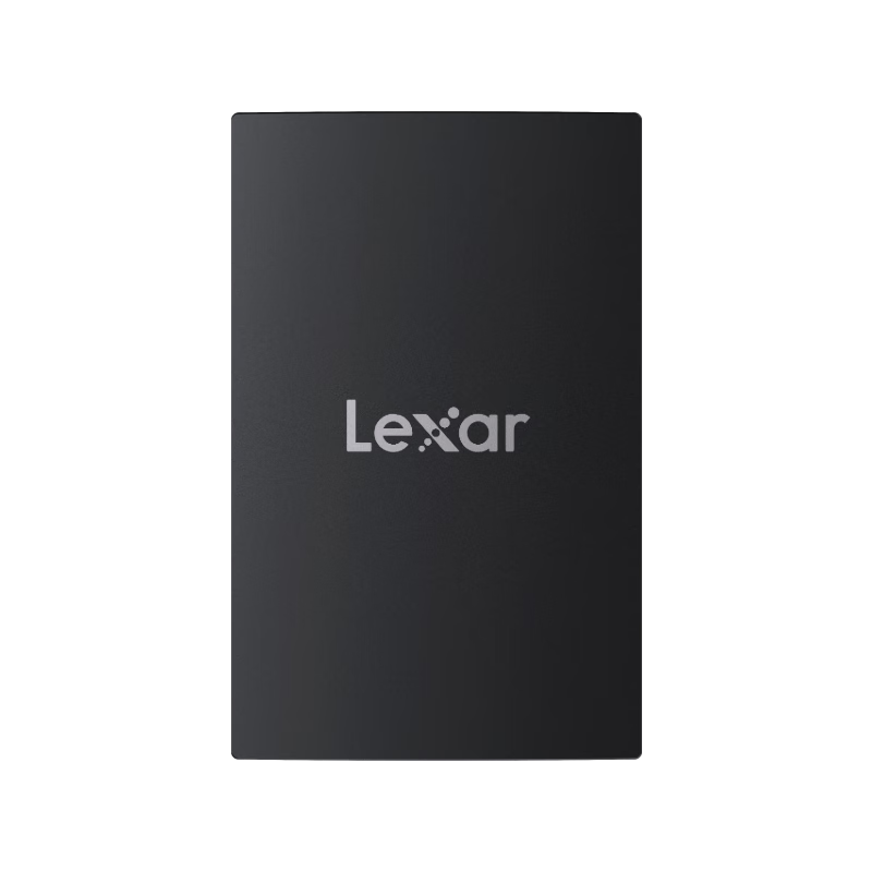 �׿�ɳ SL500 4TB Type-C USB3.2 �ƶ���̬Ӳ�� �����ٶ�2000MB/s �ֻ�ֱ��