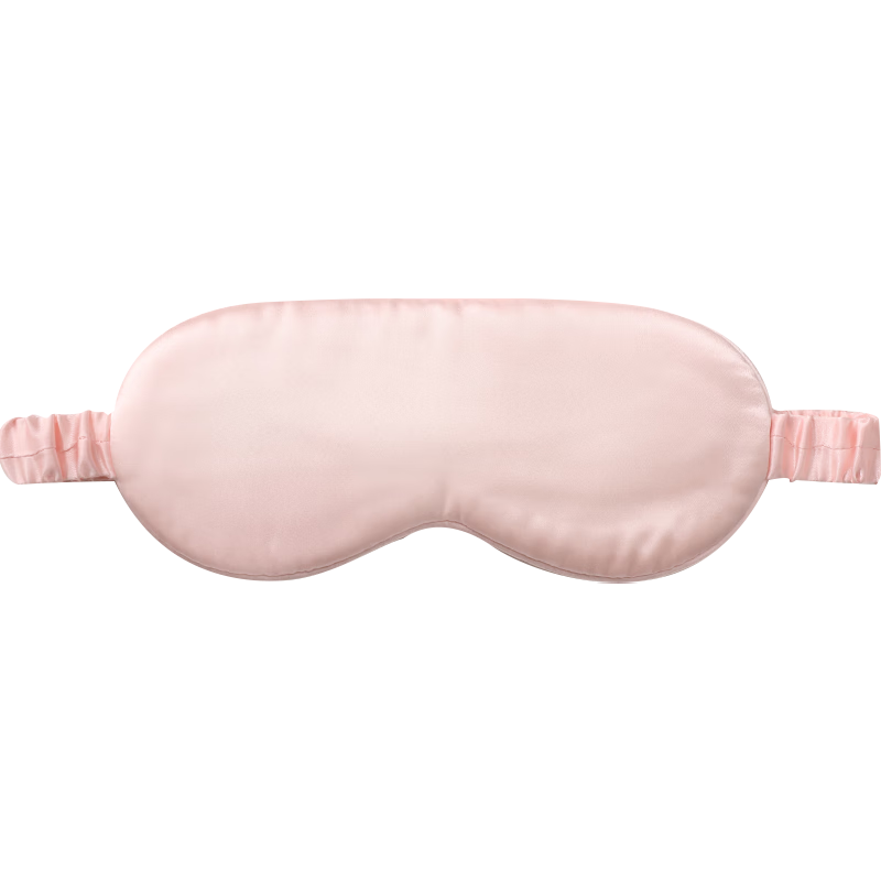 ˿Ůڹ͸ɣ˿˯ ڿ-  76.4Ԫ