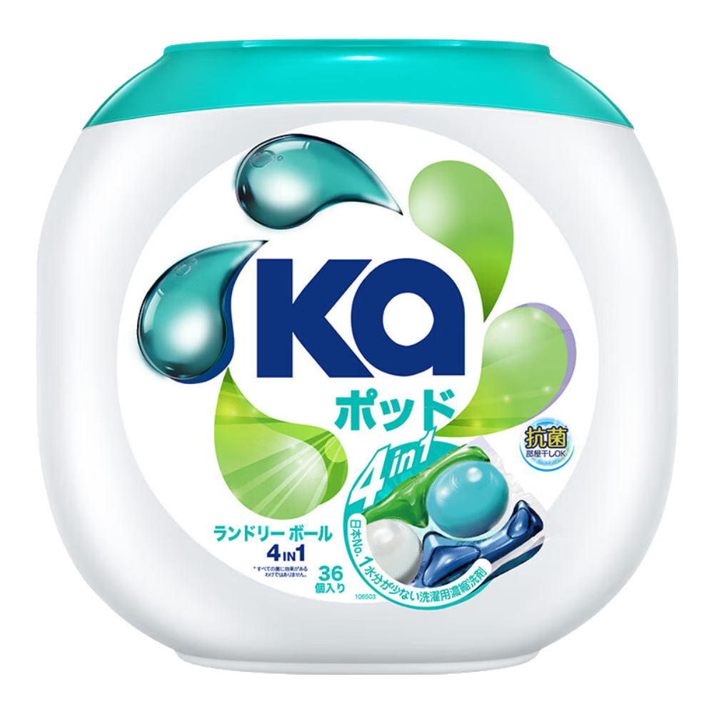 Kaϴĺһ16g*36  Ũϴ ־ ־ 65Ԫ