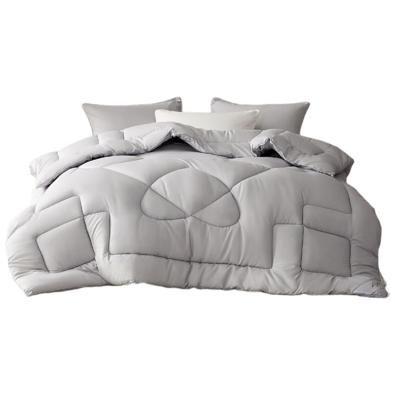 ˮ�Ǽҷı��Ӷ����������ӼӺ�ů��оA����ά����Լ6.8�� 129.0Ԫ����129Ԫ/����