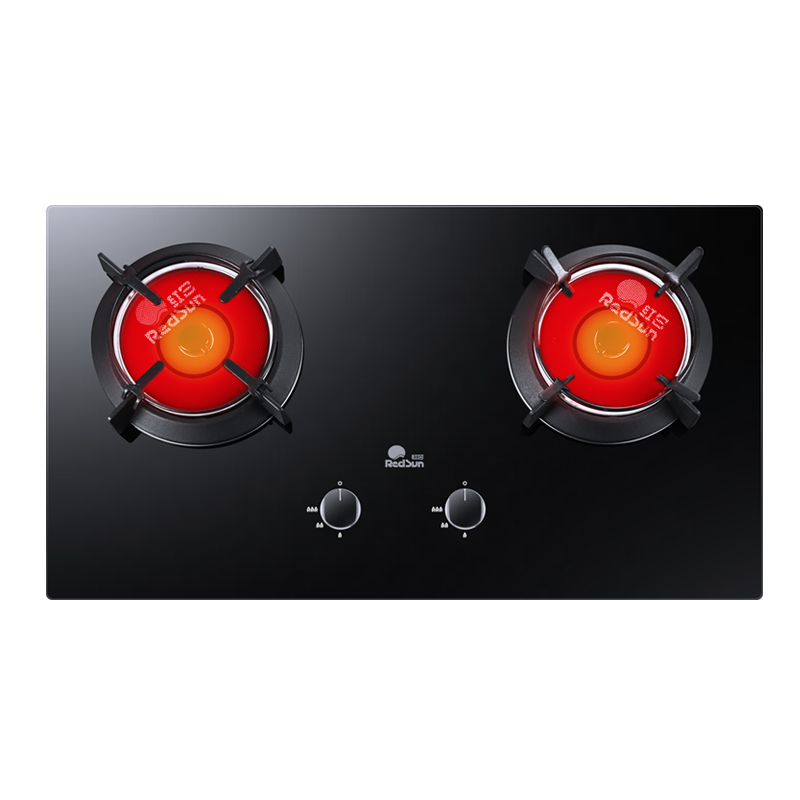 գRedSunȼȻҺͻ˫߼̨ǶһЧʡֻúڹEM318B/BP EM318BP 8MMӺӳӿ Ȼ