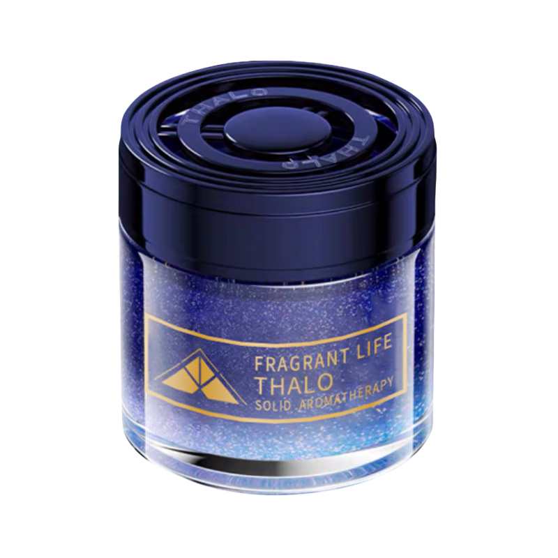 ���޳�����޹��ɳ������೵�ðڼ���ζ�������¼��־�����ڼ� ����/1��װ ��ɳ/��Ũ��/������޹