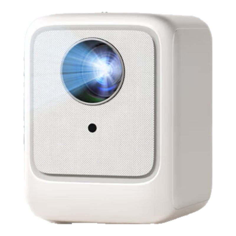 ڲRigalB1 ͶӰǼͶӰЯֻͶӰ(չ У ͥӰԺ) 198.9Ԫ()