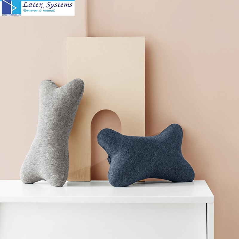 乳胶枕价格走势图分析|乳胶枕价格走势