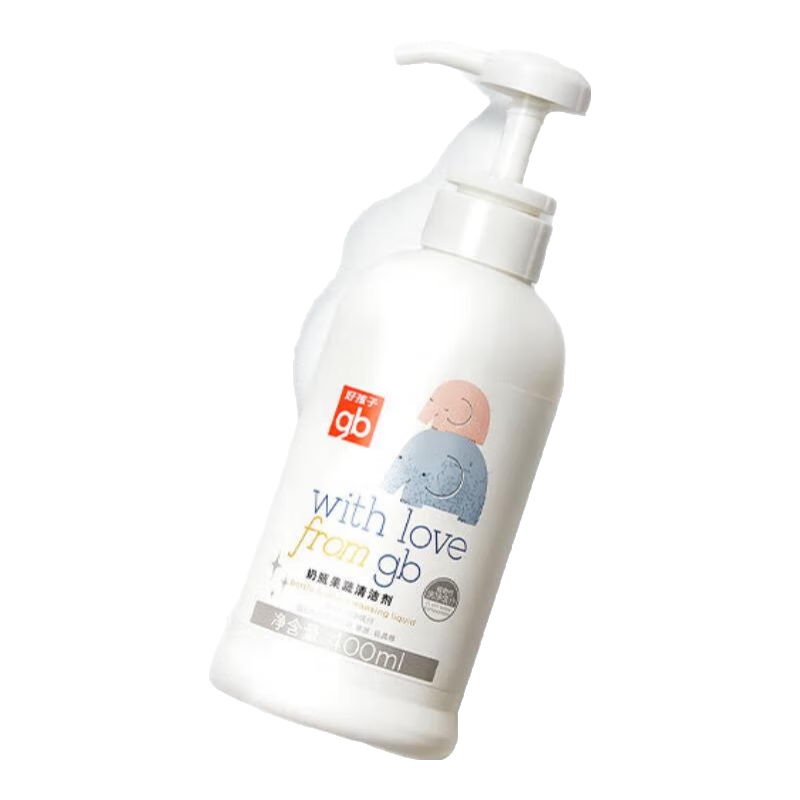 úӤƿ߲;ƿϴϴƿϴҺ Ƽ400ml*1ƿ12.9Ԫ