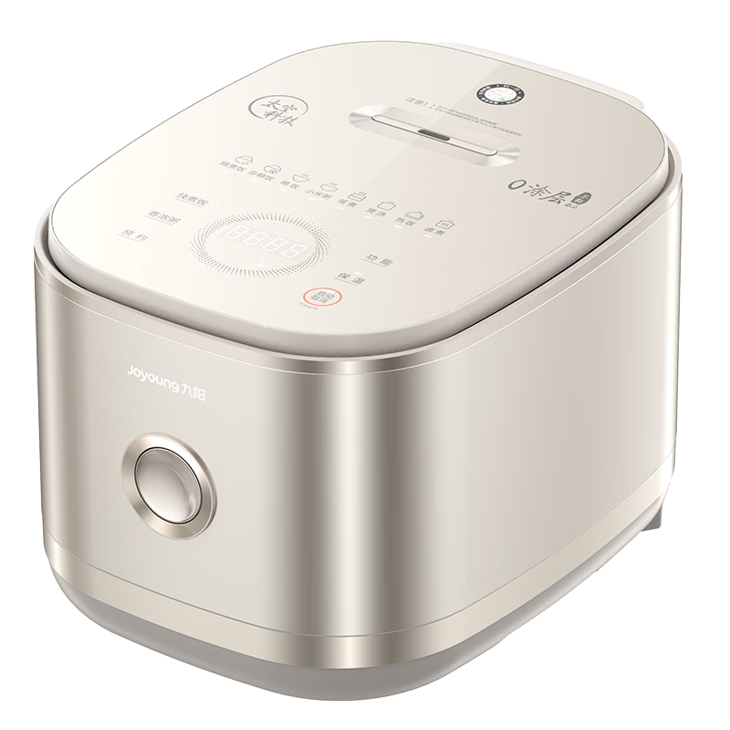 0Ϳ緹ҲڵIH緹Ϳ㲻ճ๦ԤԼ4Lż5A׷ ȫ̫ϵС40N1S 4L