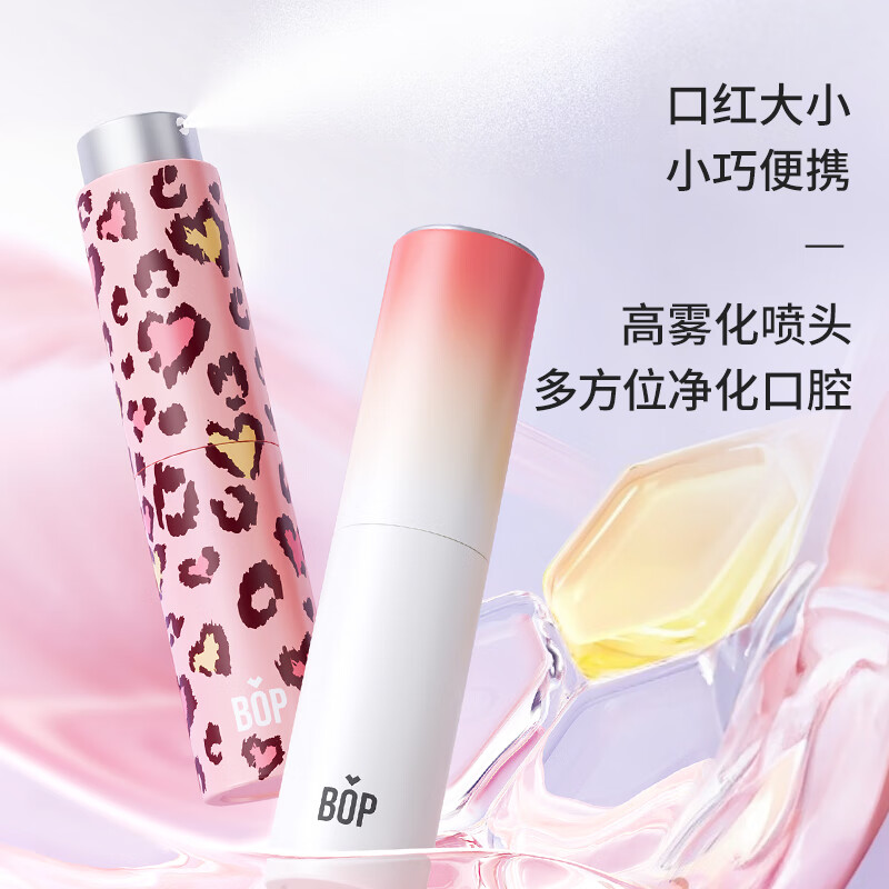 产品细节图1