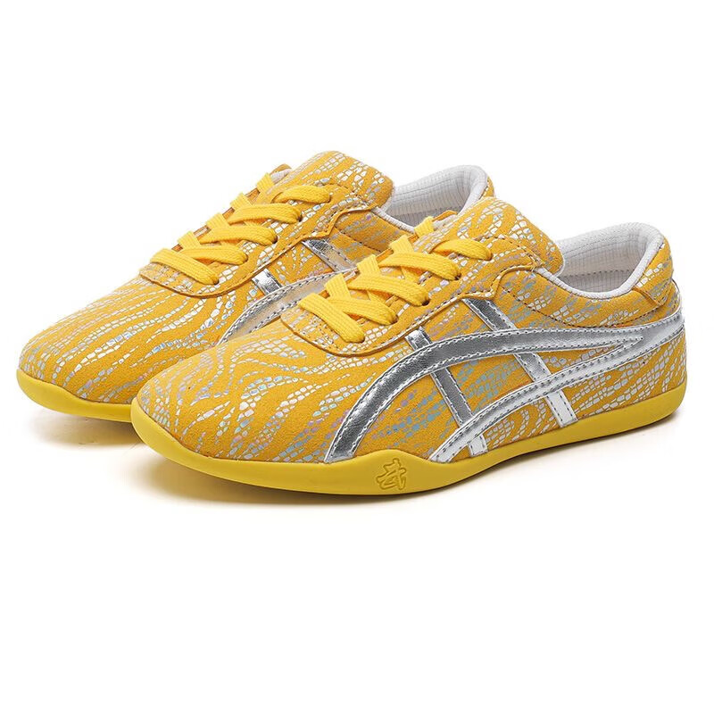 Ħ����ͯ��������Ь��Ů��������ר���˶�̫��Ь�����Ų�ѵ��Ь ��ɫ 28