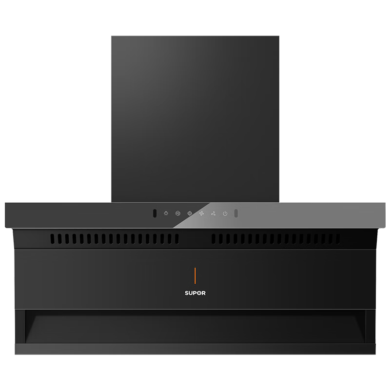 ���ڲ������ղ�����SUPOR������˫�����̻����ó��̻�����25m?�����������ǿ��̻��������̻�PL11 �����Լ۵��̻���25m?����˫���̻�PL11 1219.8Ԫ