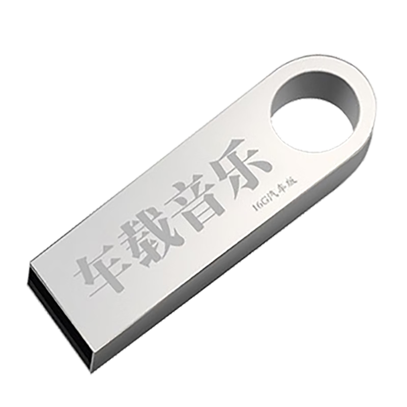 车载影音历史价格走势图|车载影音价格比较