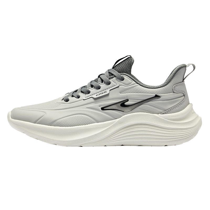 ���ڲ��������Ƕ�����Ь�˶�Ь�ﶬ����Ʒ����ˮ������Ь�����ɫ�ܲ�Ь�ӷ�ˮЬ���� ������/�ֻ�ɫ 41