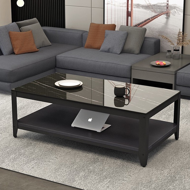 边桌茶几产品历史价格|边桌茶几价格比较