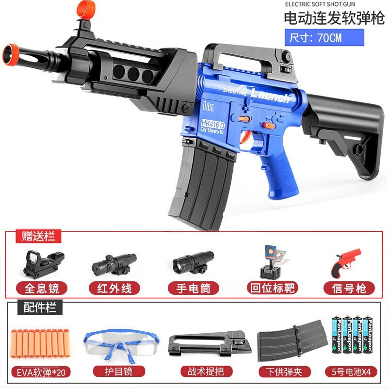 稀有物品价格走势图:使用技巧与市场分析