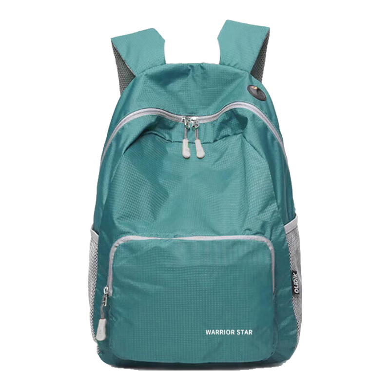 �����������а���������ε�ɽ���๦�ܿ��۵�˫�米��Ů��ˮƤ���� ���̡����۵� ���������