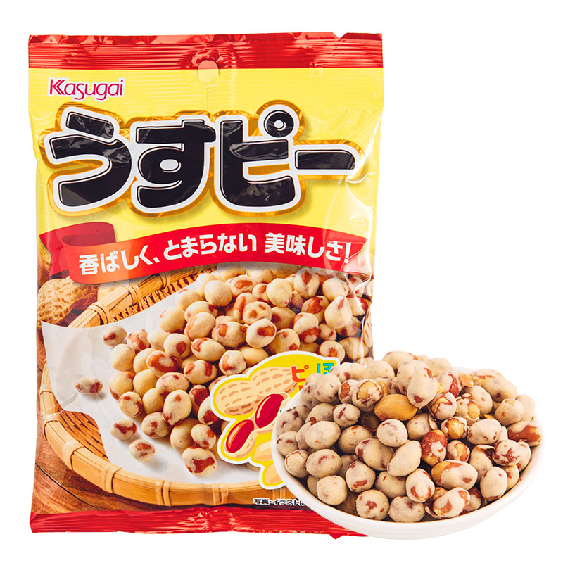 大神揭秘天乃屋零食使用感受好不好，吐槽两星期感受分享