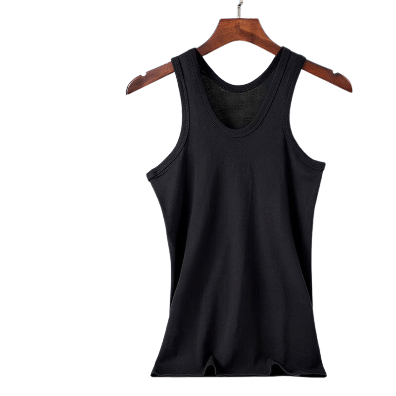 ���ڲ�������ɯ��ʿ�����д��޴�����ߵ�����͸�������˶�Բ�챳��