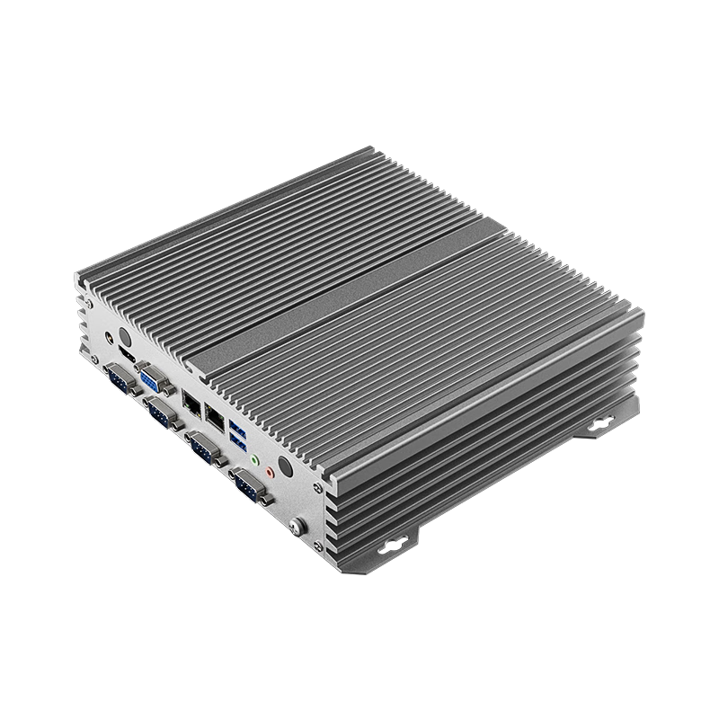 ���ڹ��ػ����i5˫��10�����޷��ȹ��ػ�֧��linuxϵͳ�������� I7-5500U/6���� 8G�ڴ�/256G��̬Ӳ�� 2253Ԫ