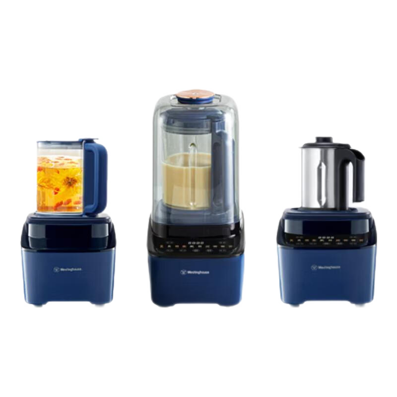  Ʊڻ J19 1500ml3246Ԫ4(811.5Ԫ/)